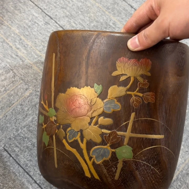 紫砂茶杯茫**海非常美丽漂亮的物品