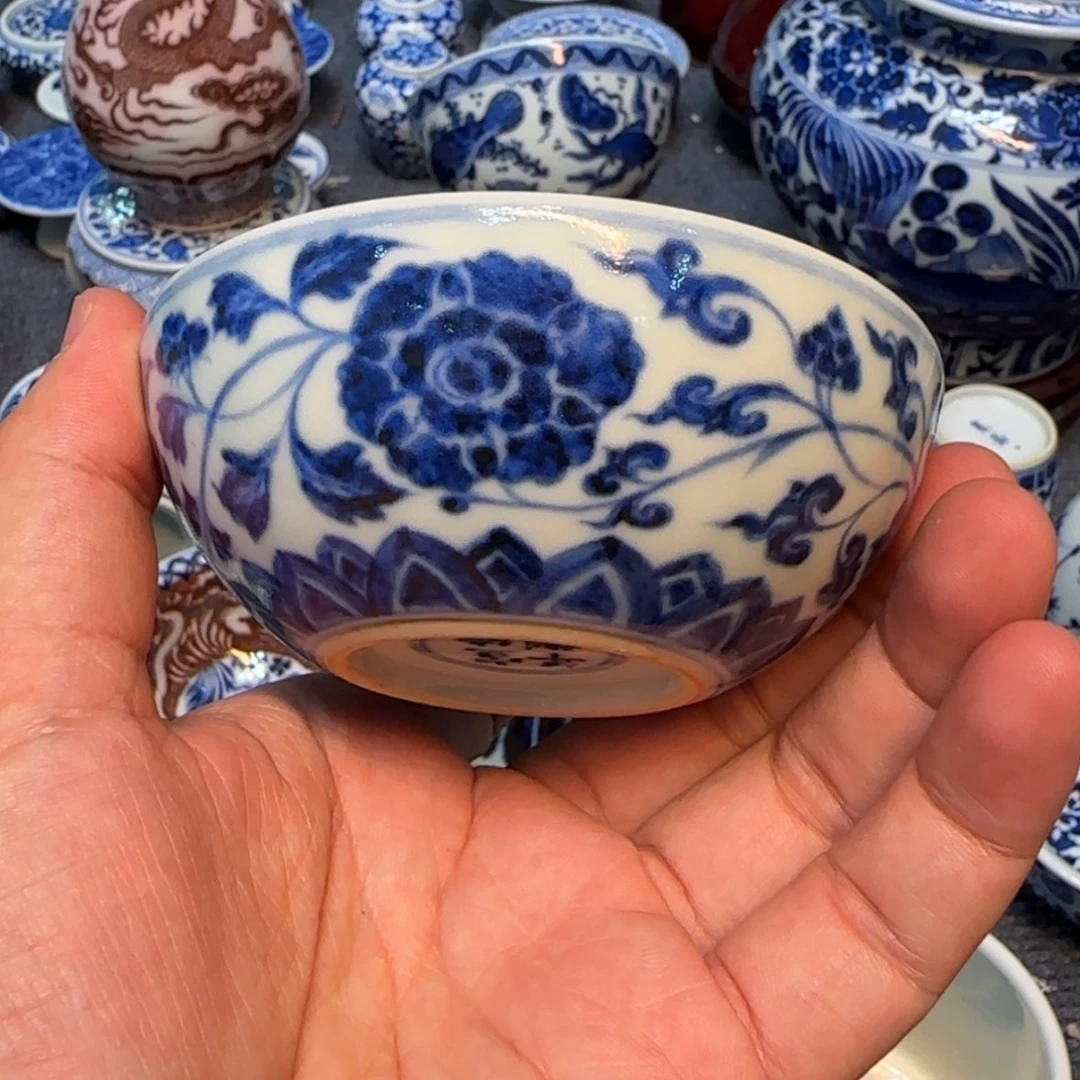 【闪购商品】景德镇市浮梁县，景德镇市浮梁县。景德镇