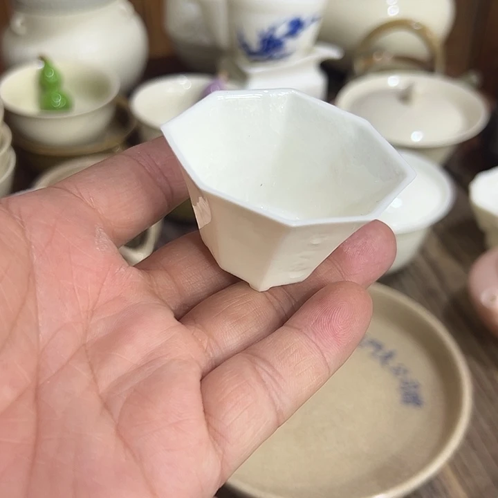 微瑕…………………………………..