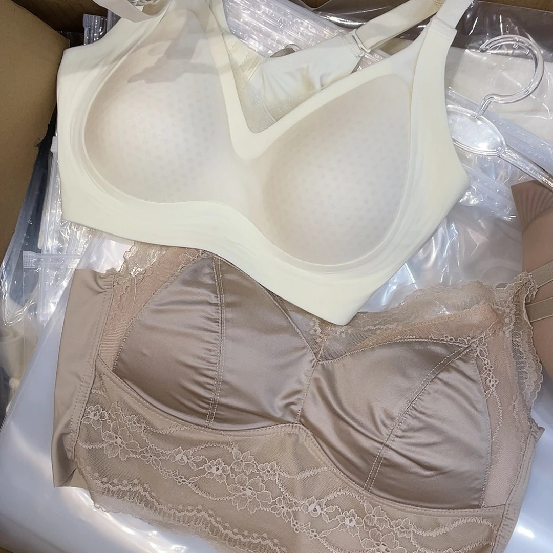 皮质非金属牛明明