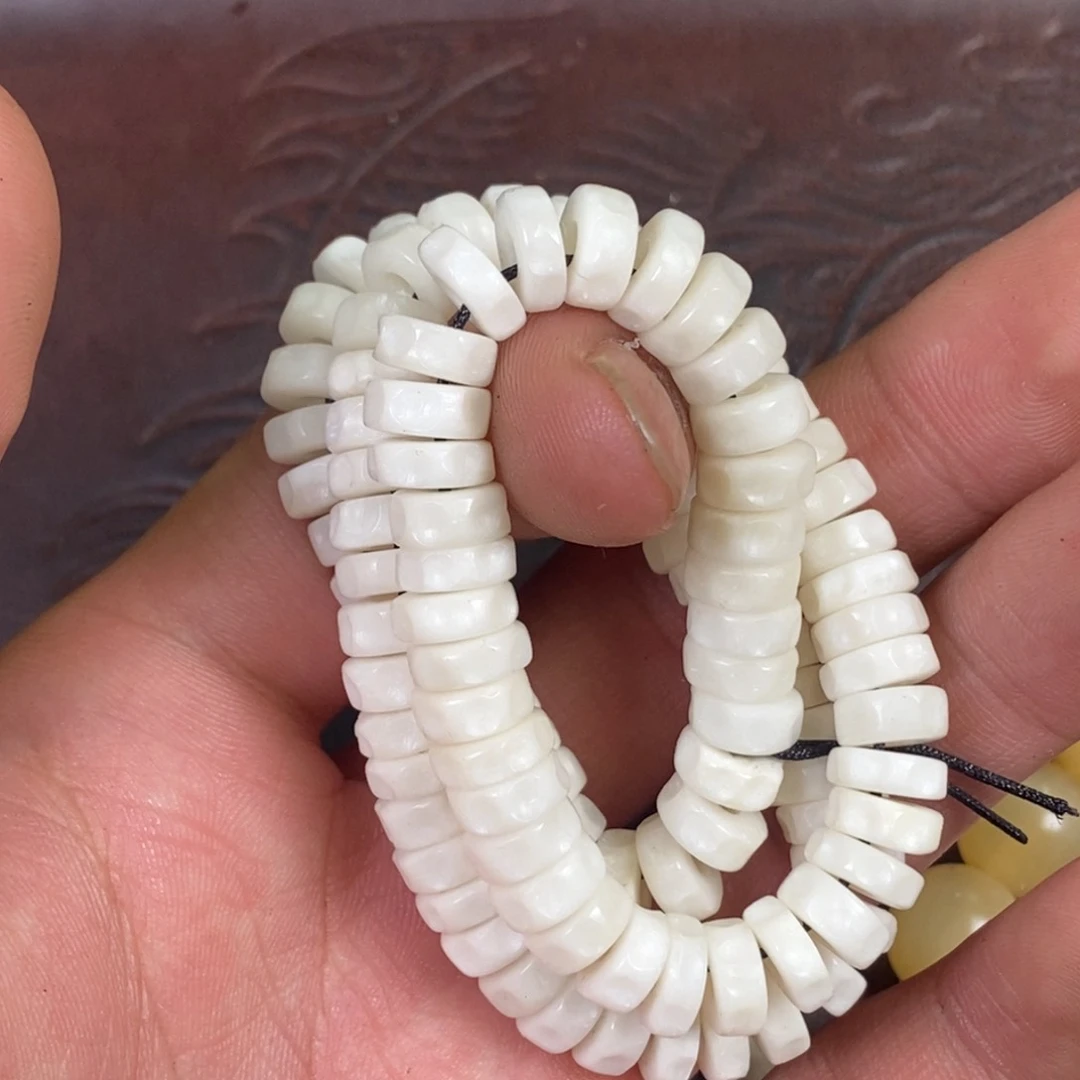 其他驼骨0.8尺寸鹿角,102