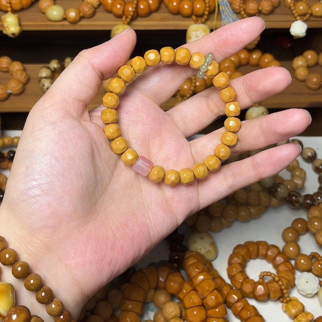 *****木质非金属天然猴头