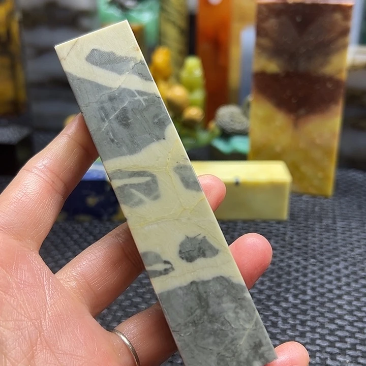 4***云云南石印章石印章石