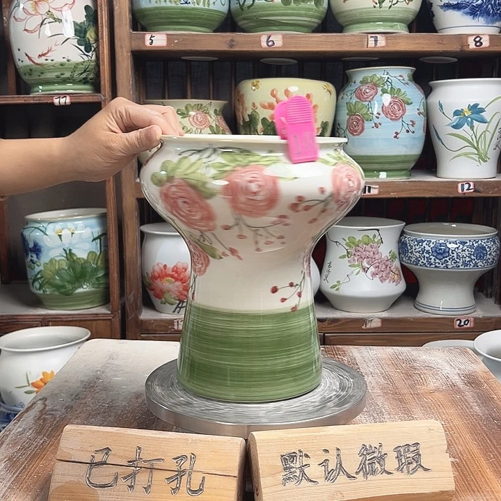 陶瓷10 新款新款陶瓷陶瓷