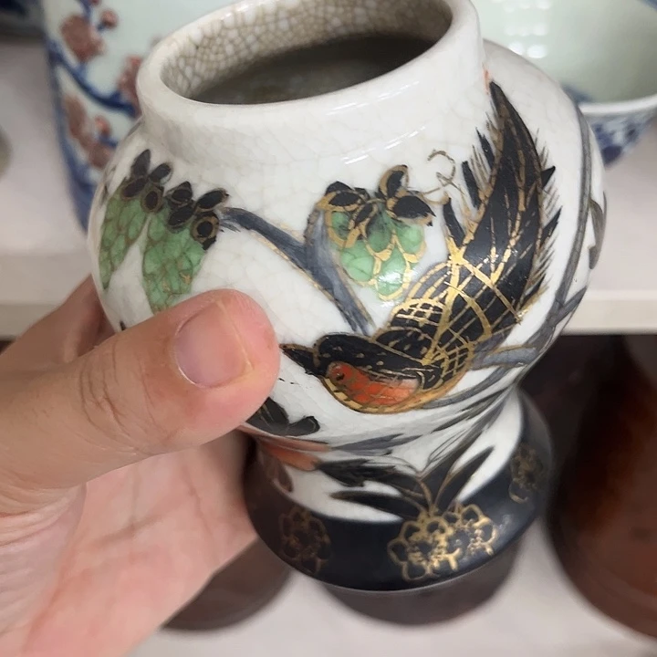 好货靓货沙漠靓好货