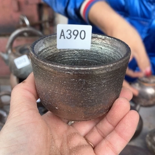 福利多多福利多多