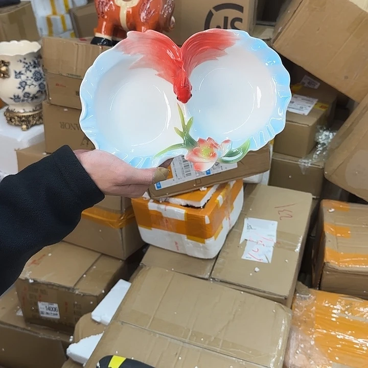 瓷片样品样品样品