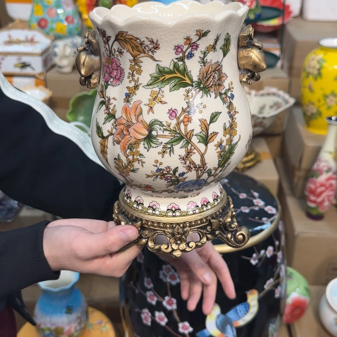 瓷片样品样品样品