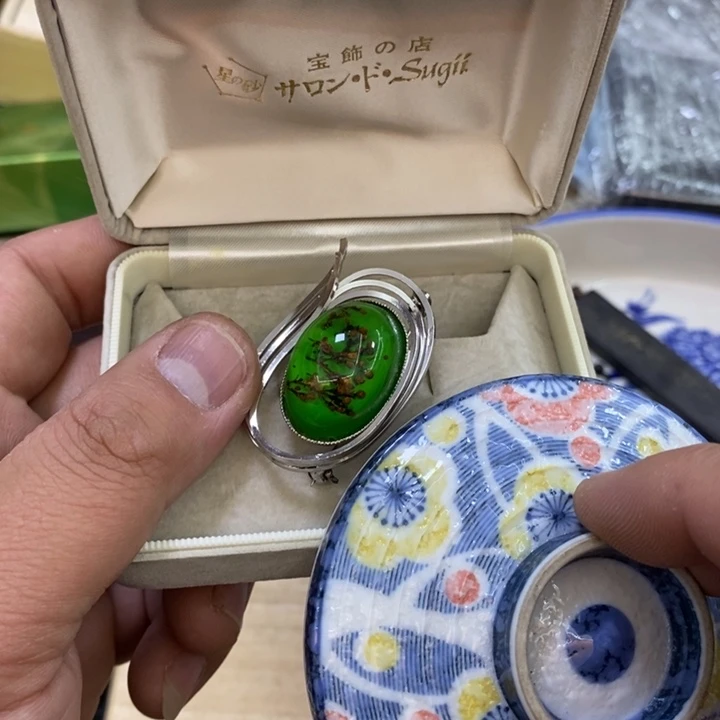 瓷片我哦哦哦哦哦哦哦