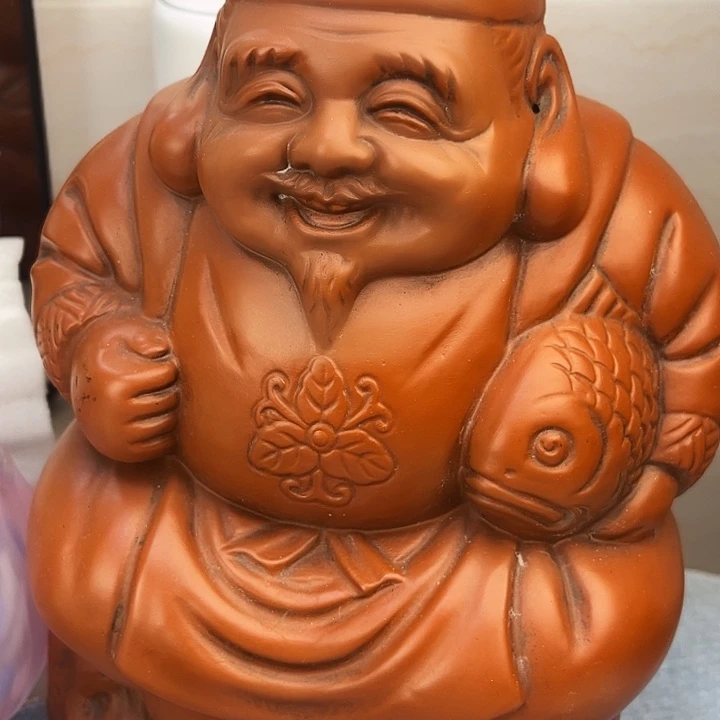 回流瓷器默认微瑕