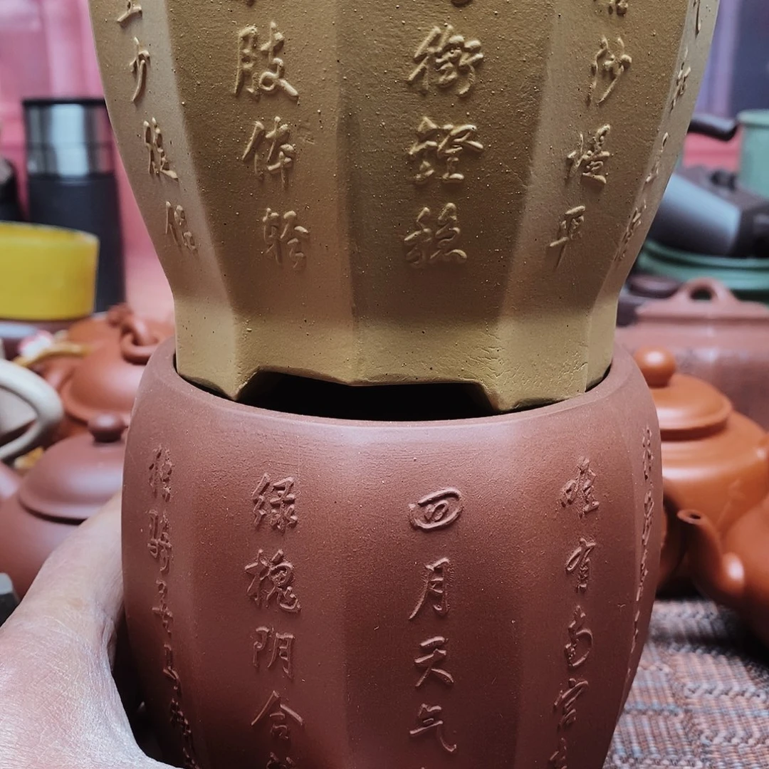 绿泥123578997435898