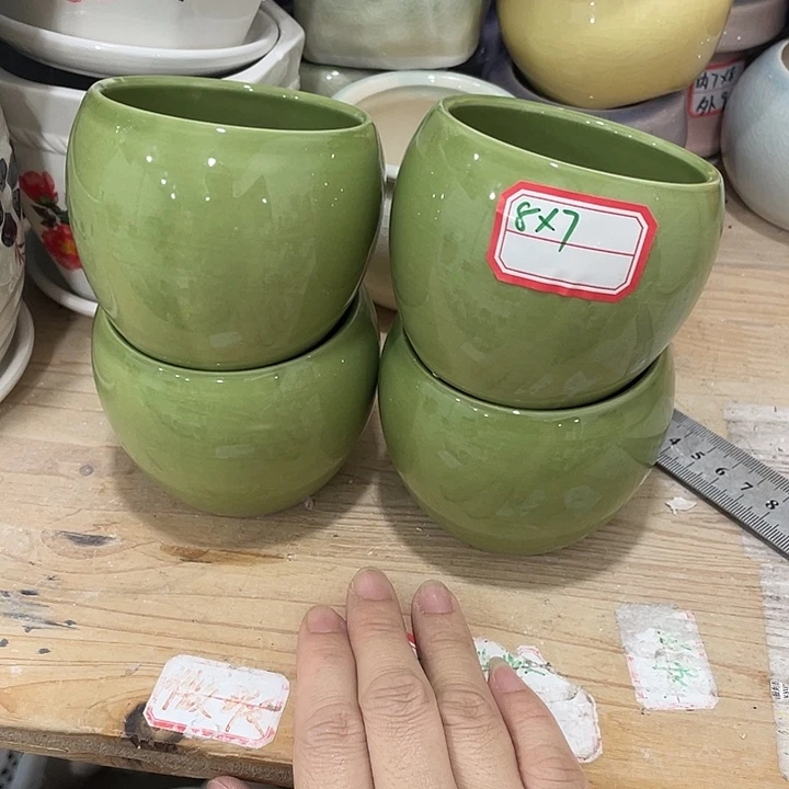 外贸尾单默认微瑕凑12米包邮