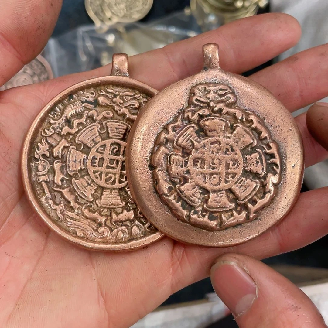 啊啊啊啊啊啊啊啊啊啊