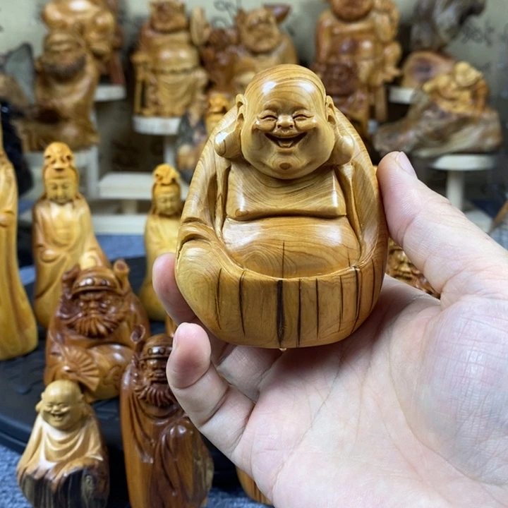 柏木崖柏崖柏崖柏崖柏崖柏崖柏崖