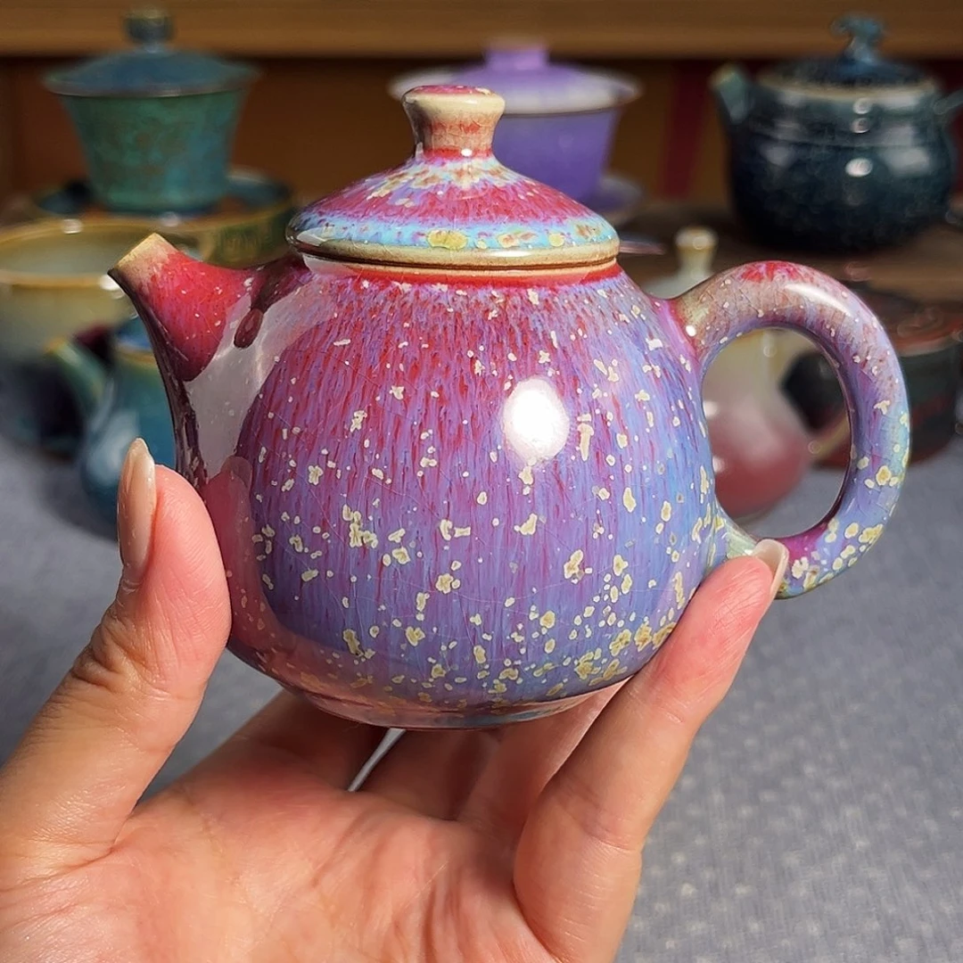 【闪购商品】杯49号11566666699999999