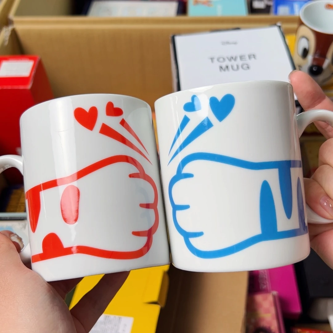 划痕！四十八包邮！恭喜发财