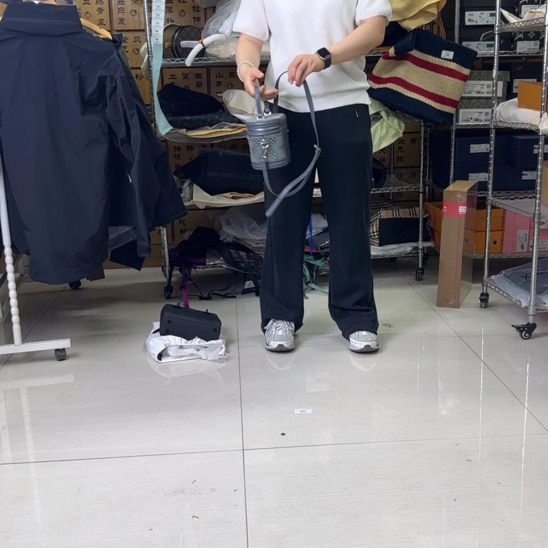 瓷器瓷器瓷器瓷器瓷器