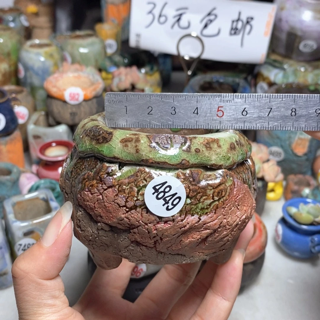 拍3送一个小礼物