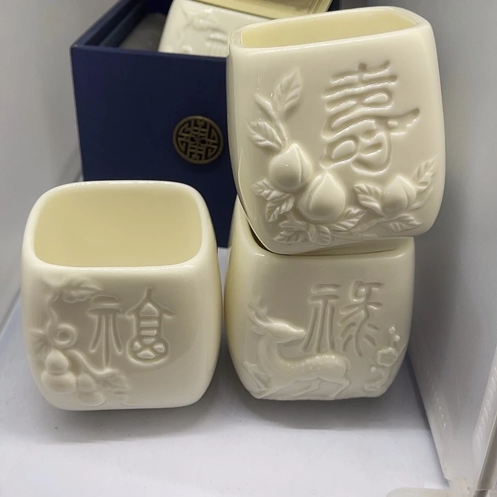 第**朝福利待遇多多哦哦哦