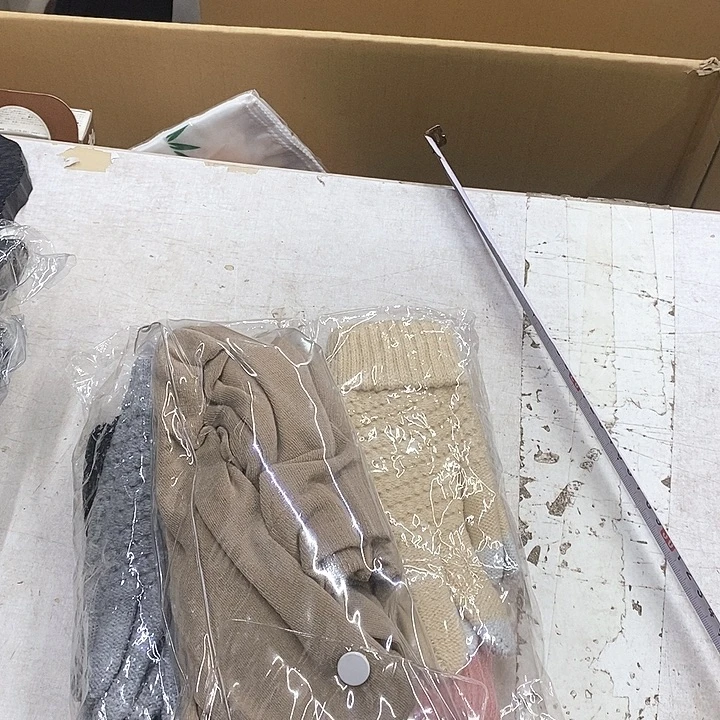 吉***虎手工艺品琉璃可口可乐可口可乐