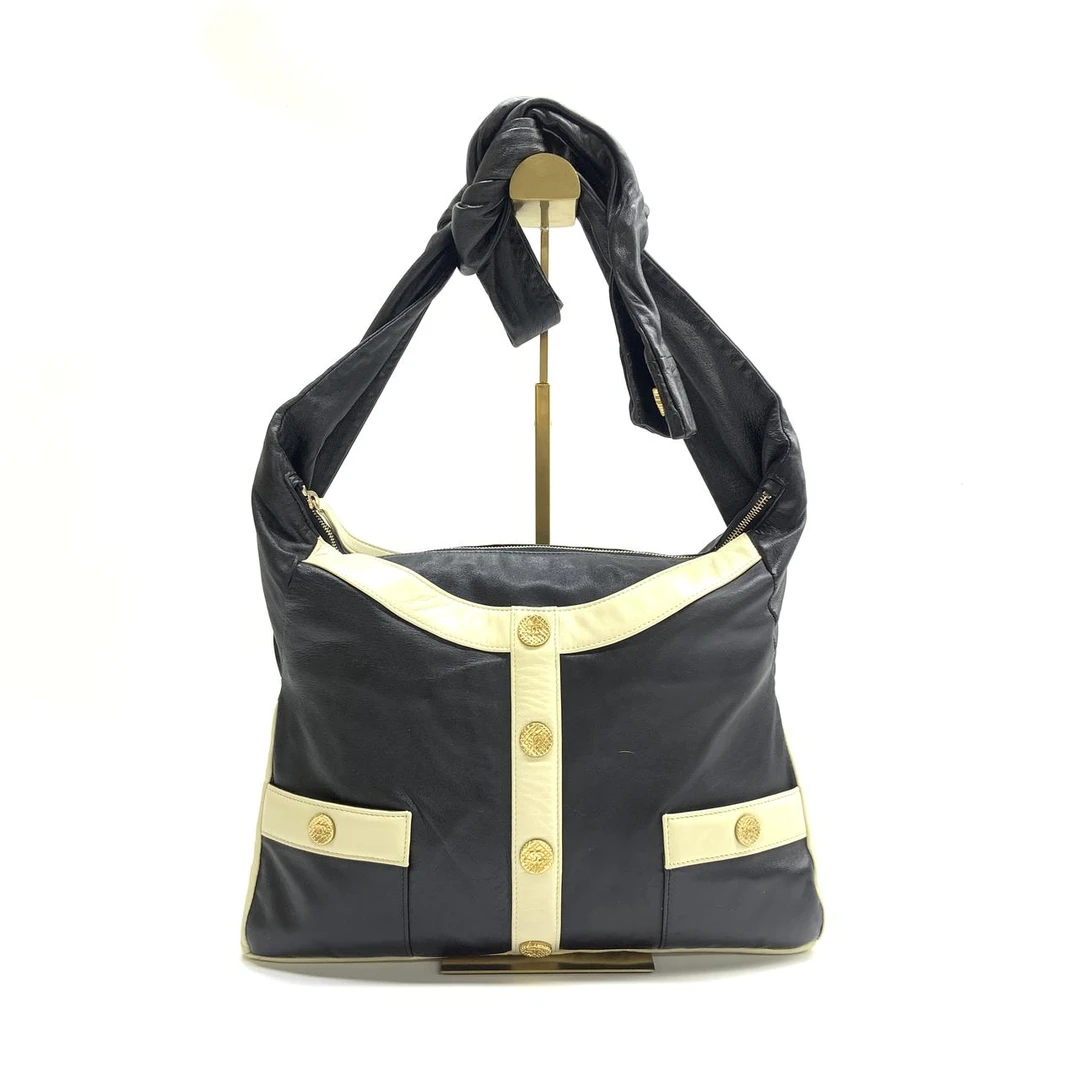 95新 Chanel/香奈儿 香奈儿/单肩包/4993