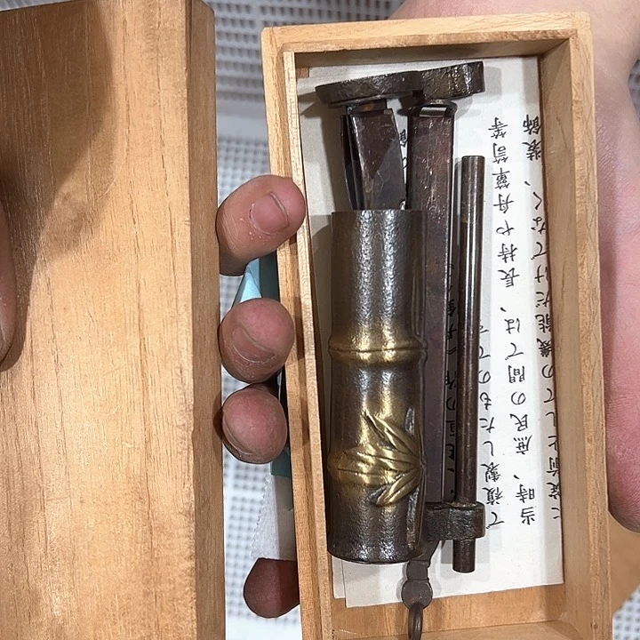 j****e新亿阁中古商品无售后