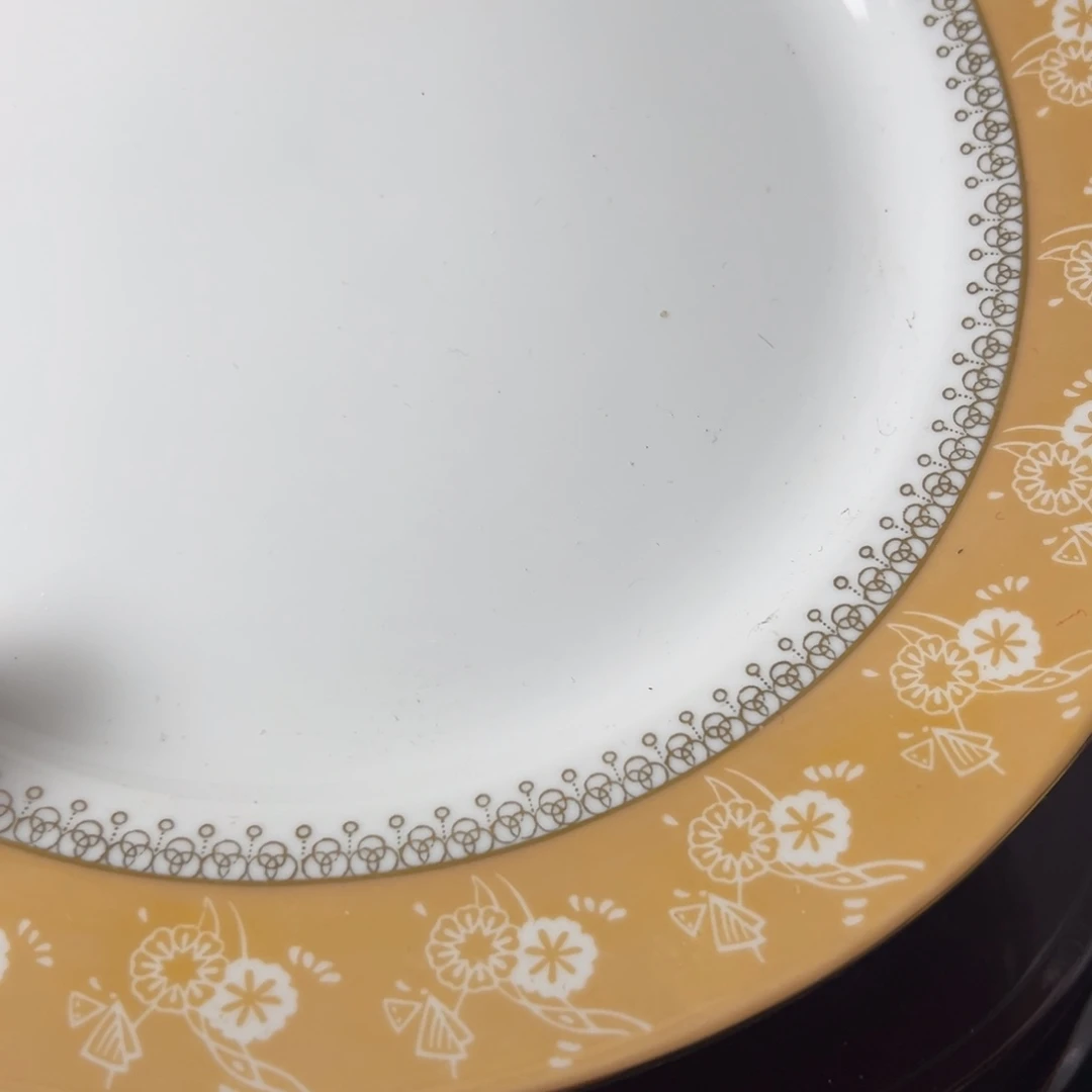 景德镇陶瓷艺术品