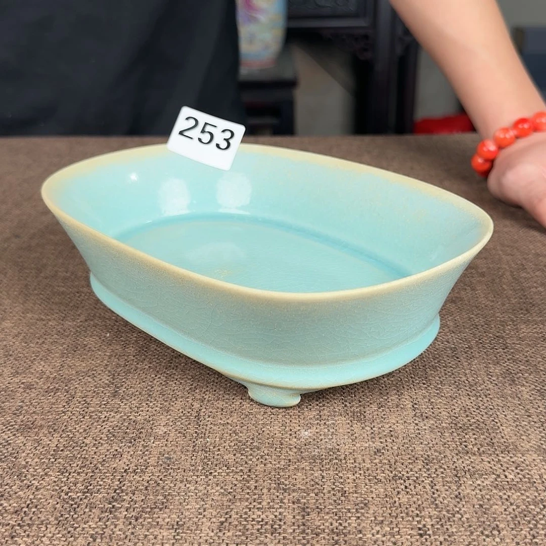 瓷片888888888888888888888