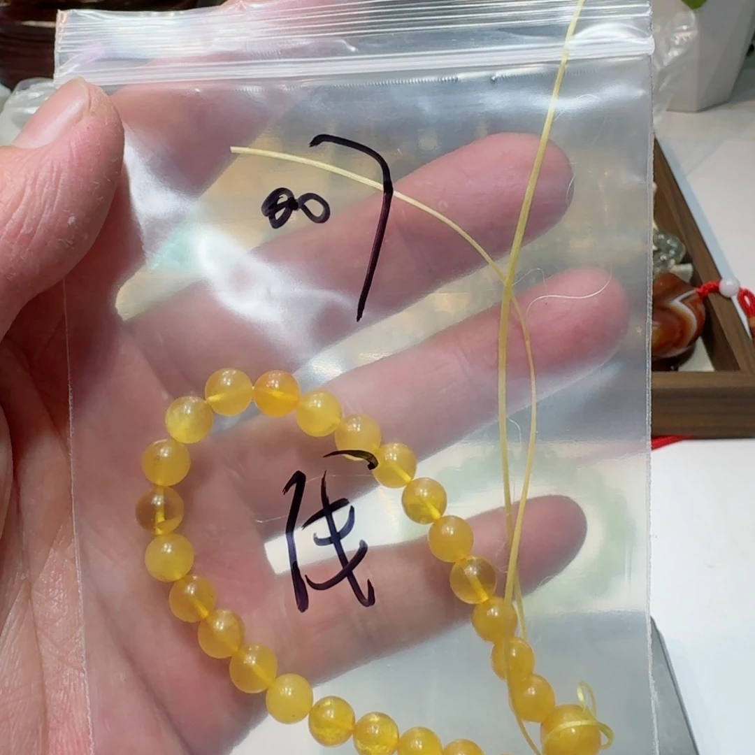 石英石铁合金007