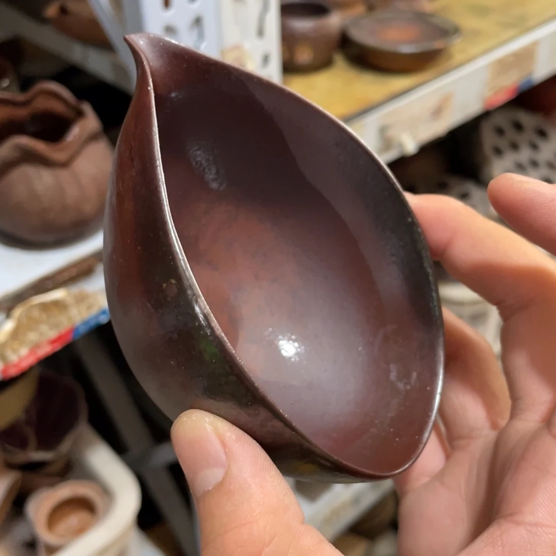 瓷片库存不少都很便宜吧买