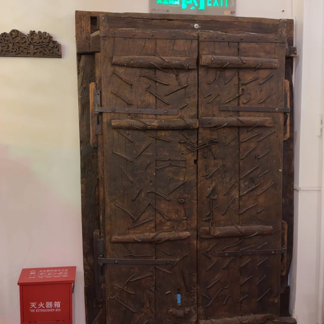 乌***子铁你是我的荣耀和荣耀啊我的