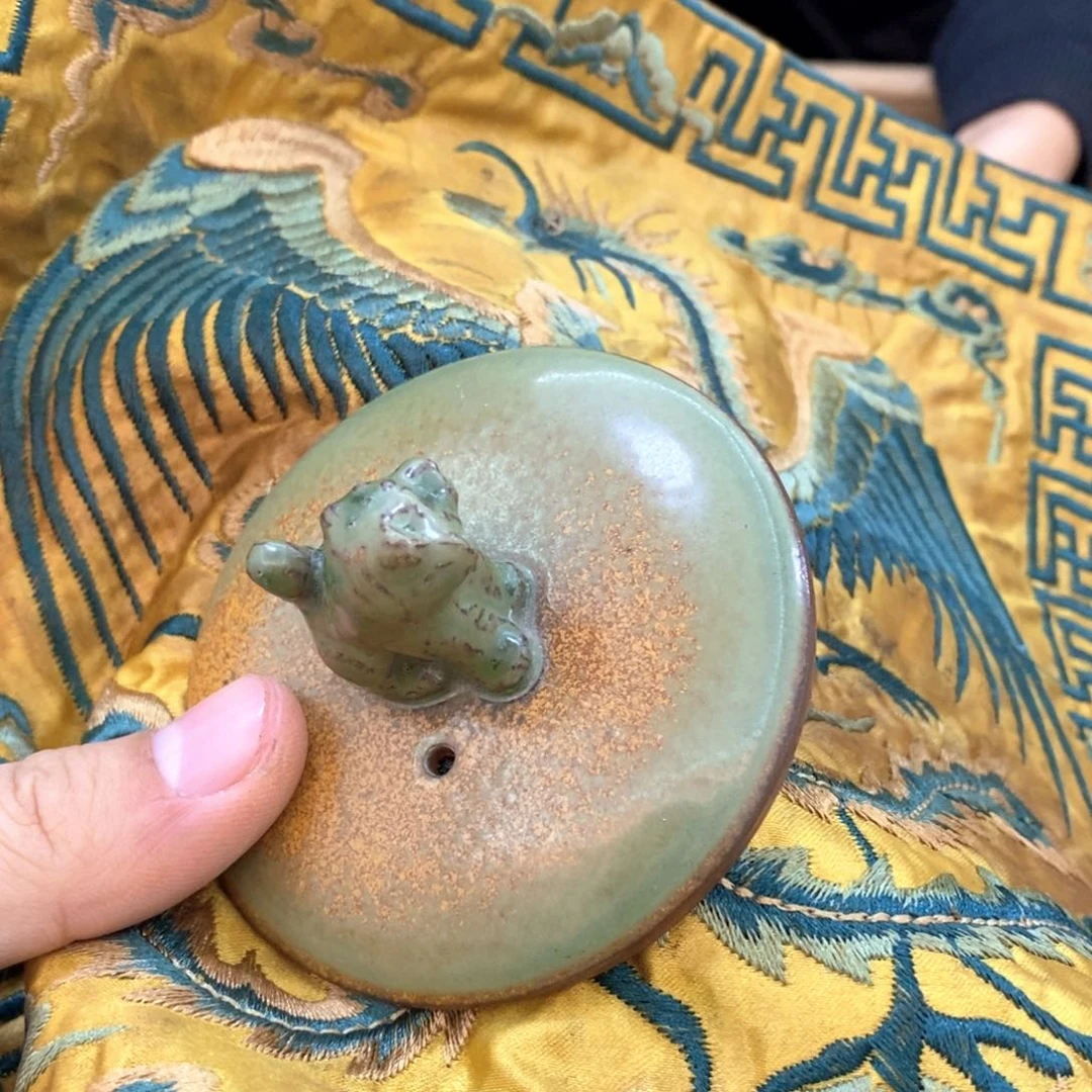 瓷片哈哈哈哈哈哈哈