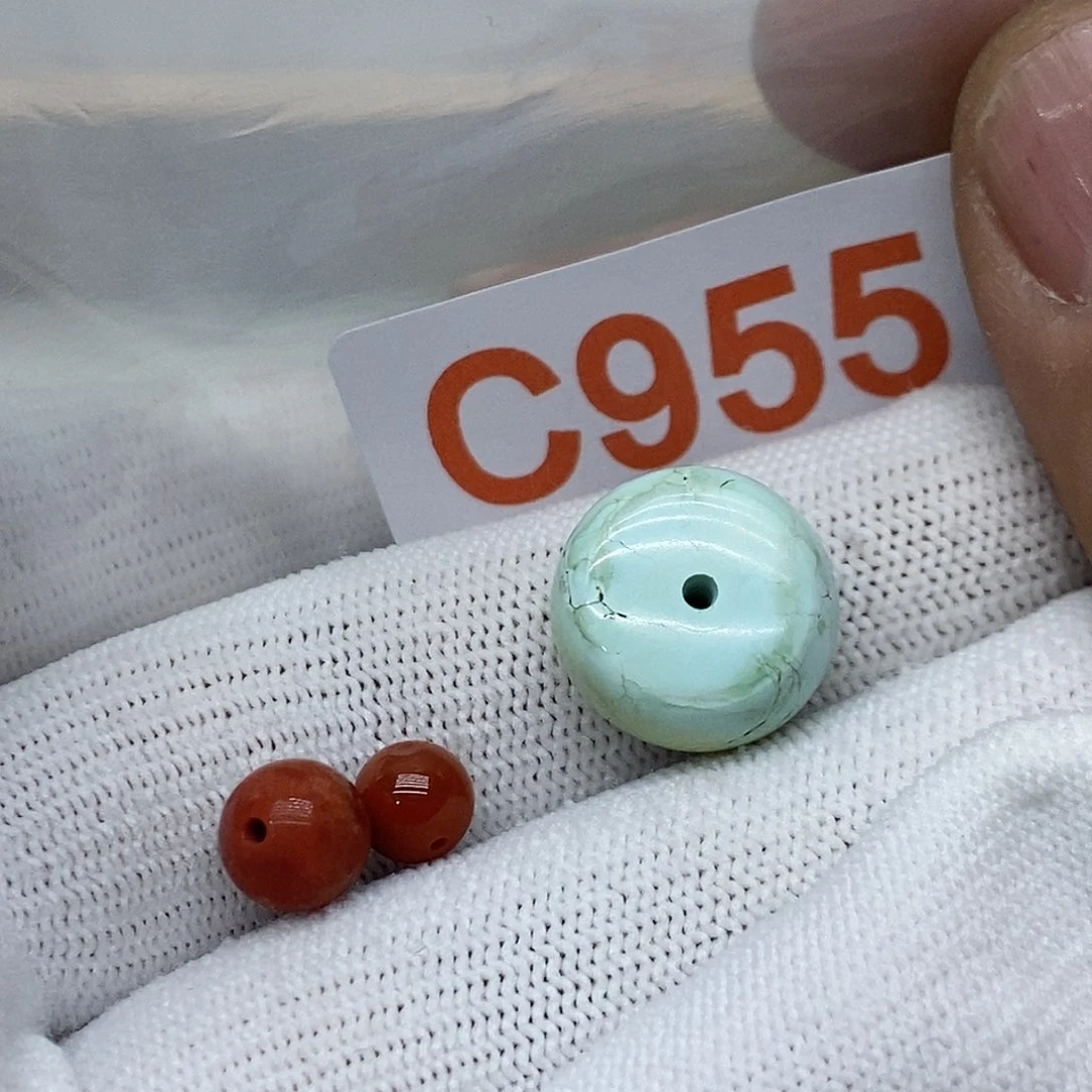 南红玛瑙珠宝奇石未镶嵌