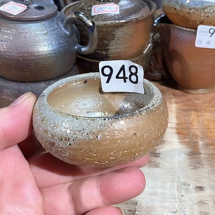 看好再拍不退不换