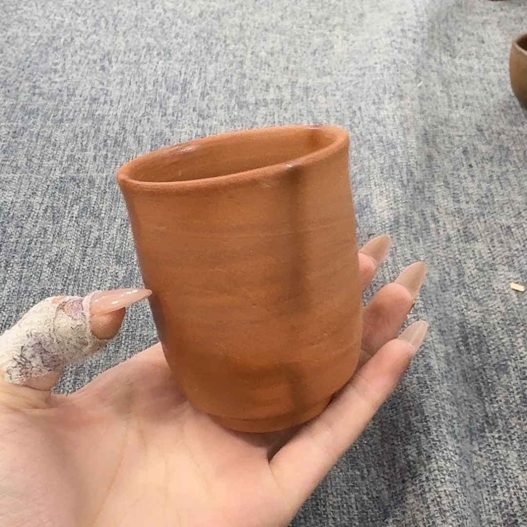 非常美丽漂亮的物品