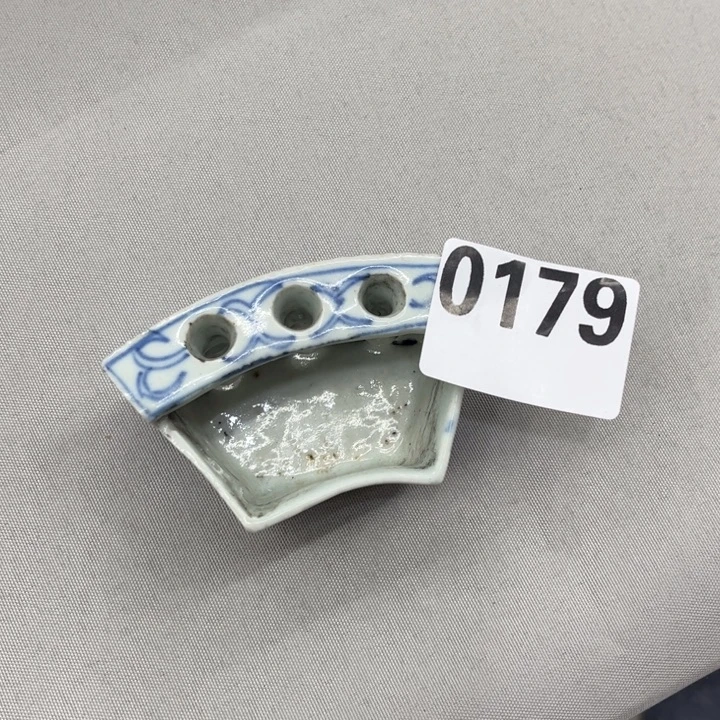男***事有机玻璃陶瓷改价价格0179