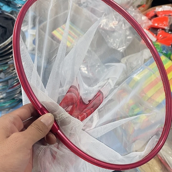 铝合金35发2个渔具用品