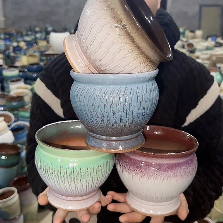 红陶高度13口14la la la