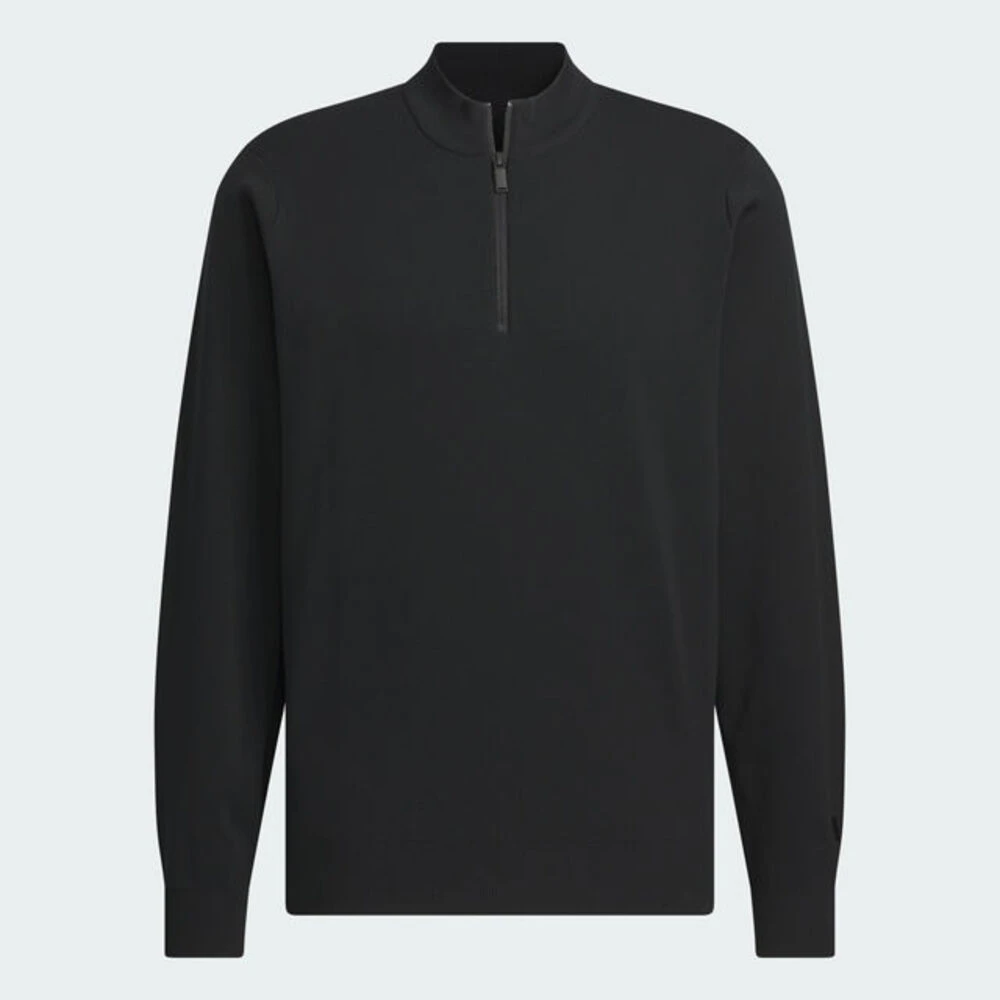 【滔搏联动】adidas阿迪达斯男子WZ ROU SWEATER针织无帽卫衣JL9349