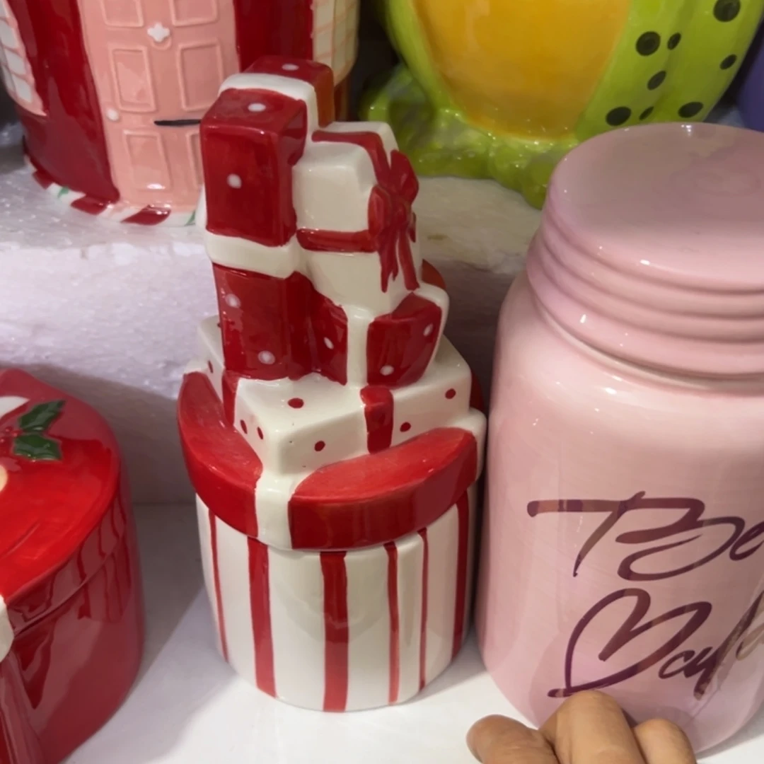 陶瓷陶瓷陶瓷陶瓷陶瓷