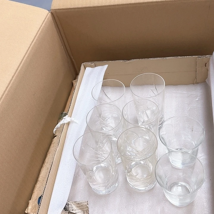 z**o瓷器。 瓷器。