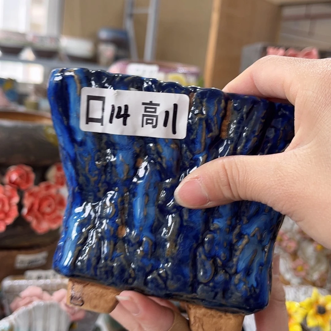 【闪购商品】福利福利福利
