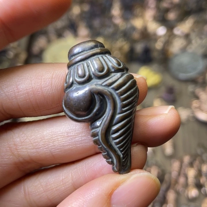 青铜做旧福利福利福利