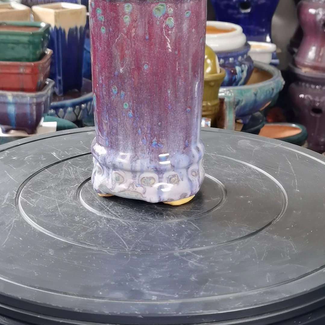 3内口8深19石湾花盆