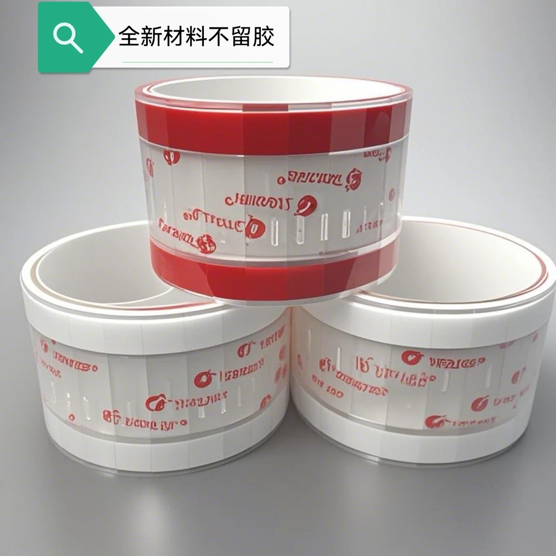 2025全新材料不留胶索引贴小卡索引贴方便易撕不留胶出卡方便