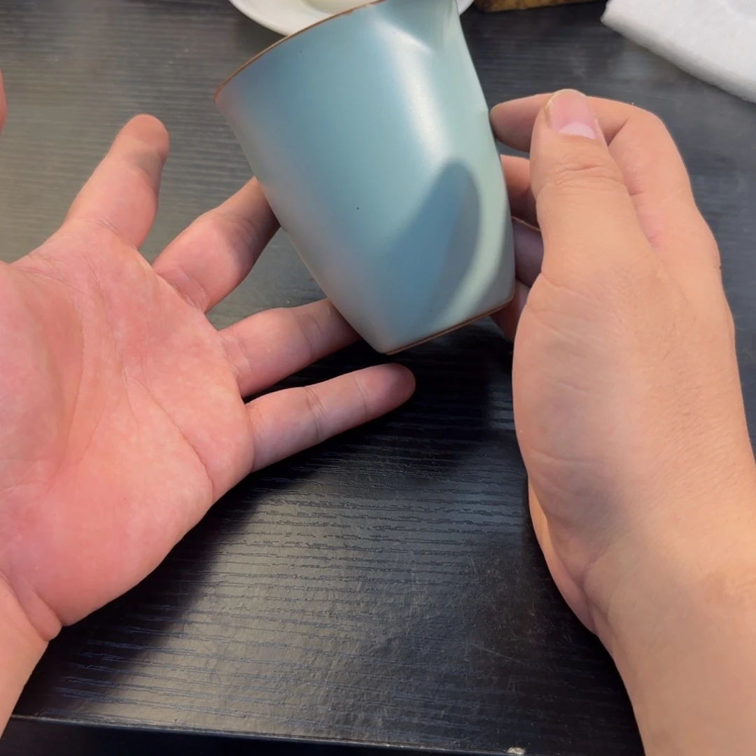 紫砂陶瓷茶具微瑕介意勿拍