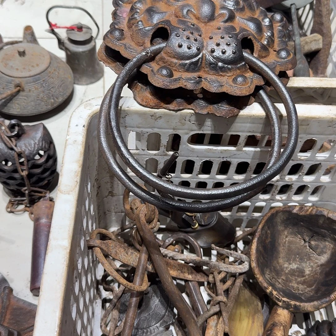 邳***链我也是刚回来啊亲