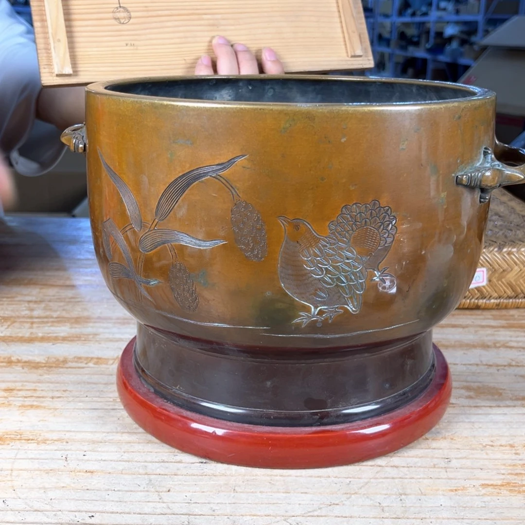 这几句真的好好啊哈哈我