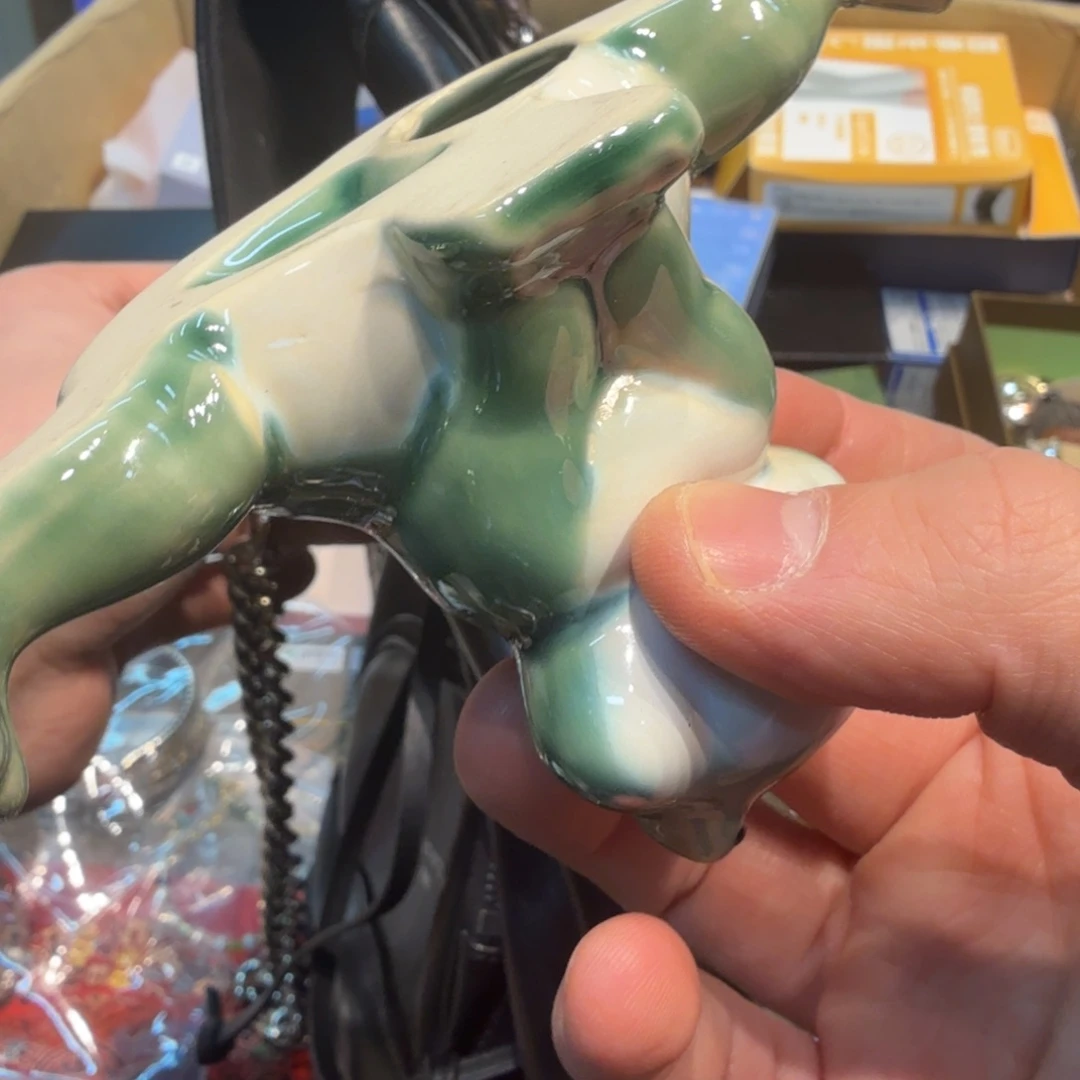 瓷器瓷器瓷器瓷器