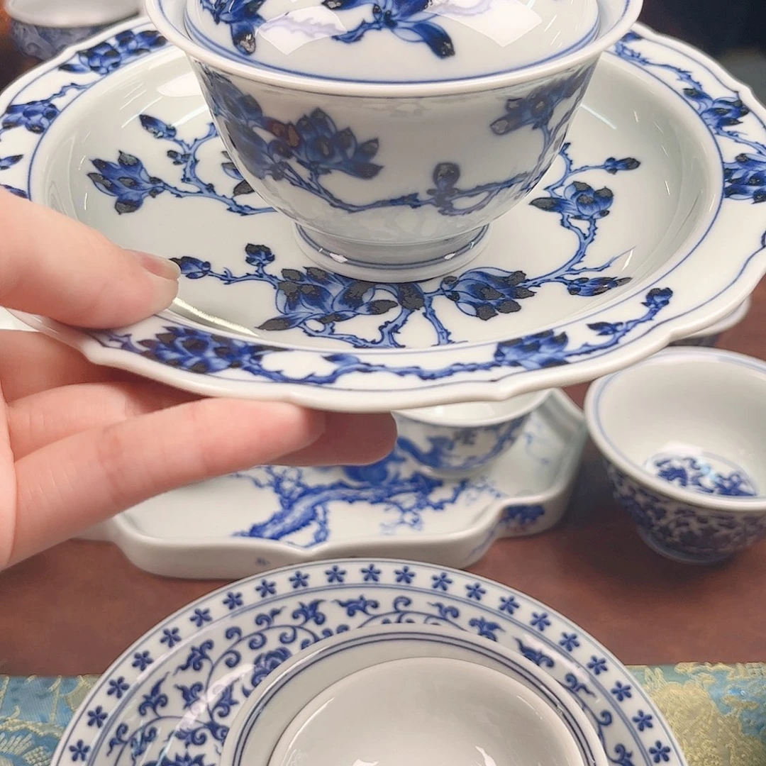 昼***_123366958008999999